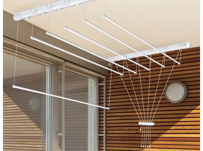 Описание изображения