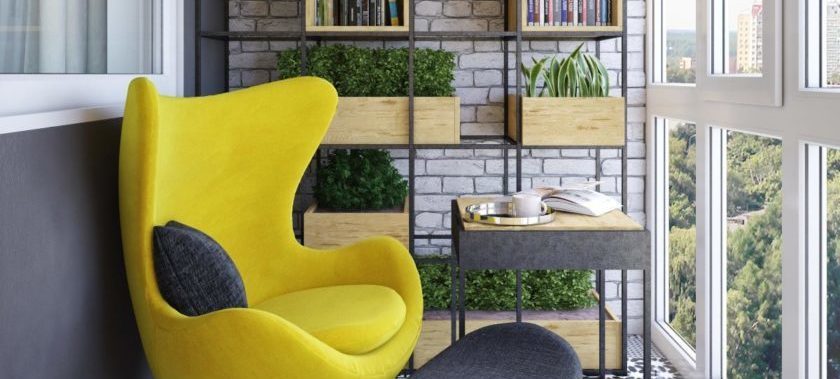 Описание изображения