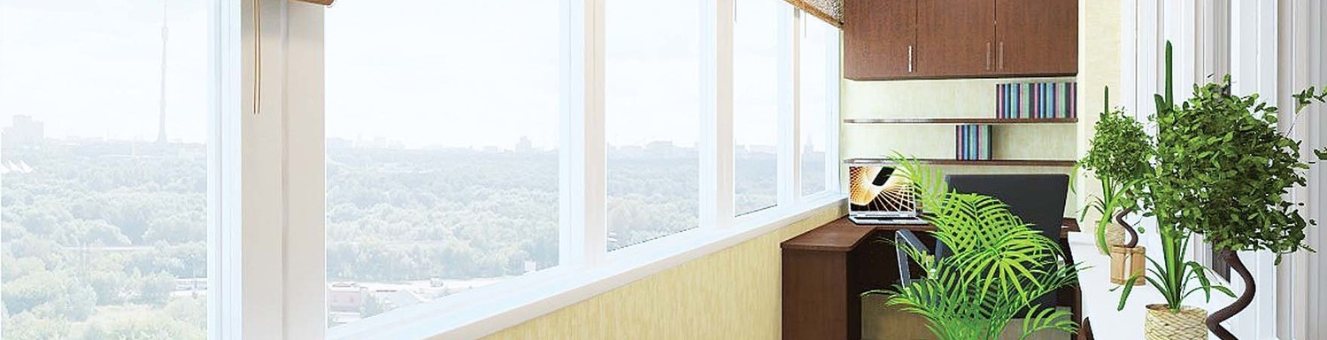 Описание изображения