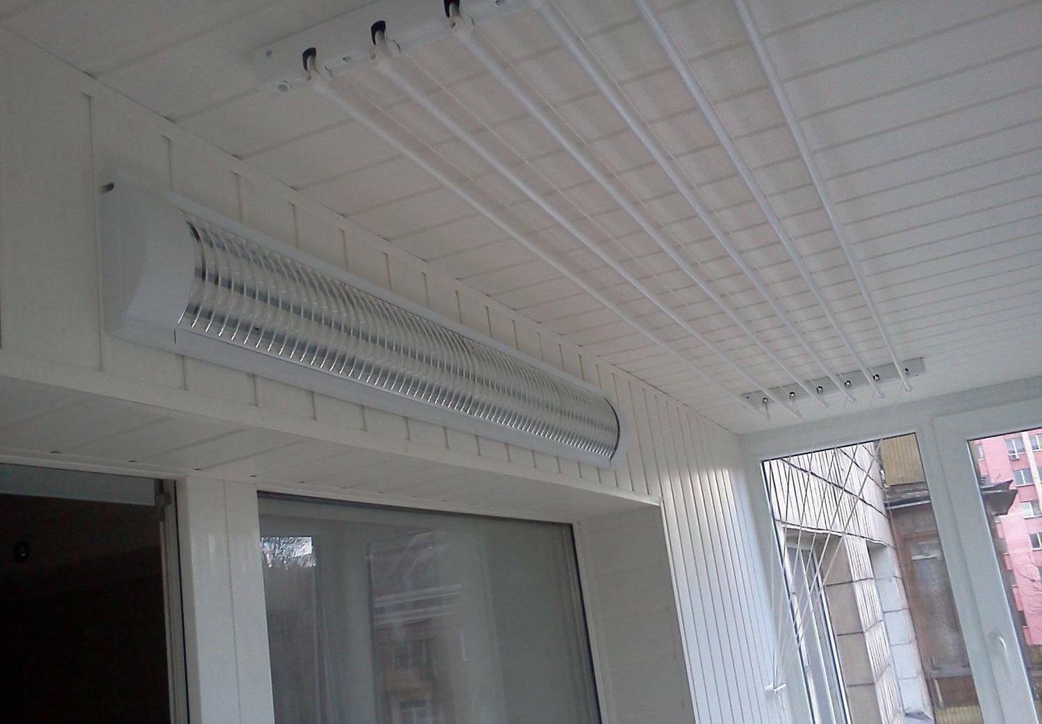 Описание изображения